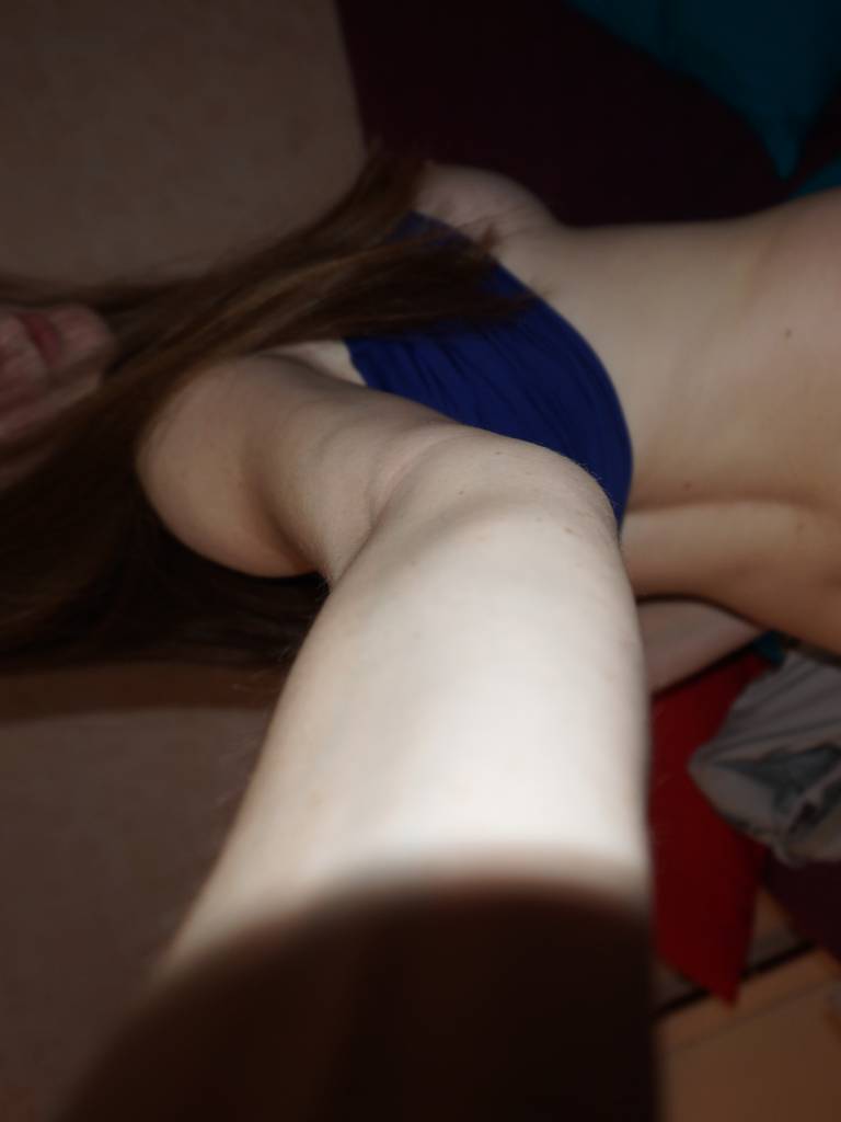 Photo de Abigayle