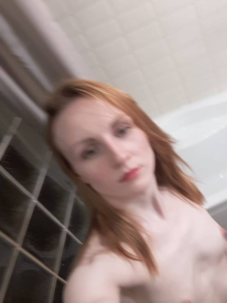 Photo de Rosannah