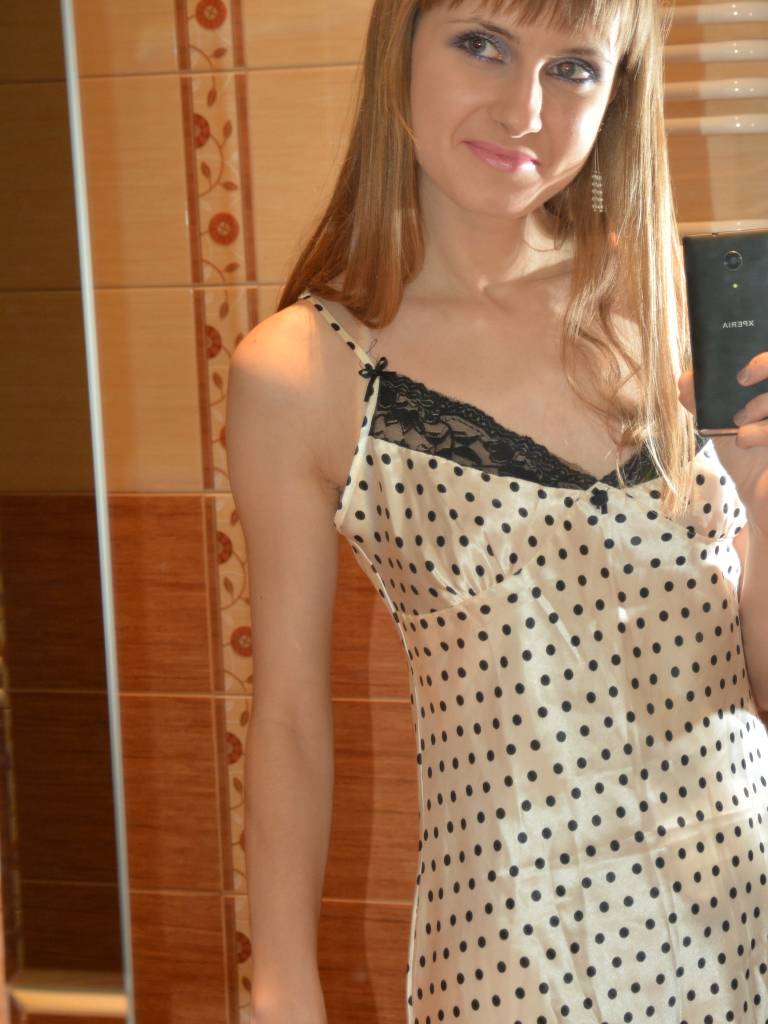 Photo de Tori