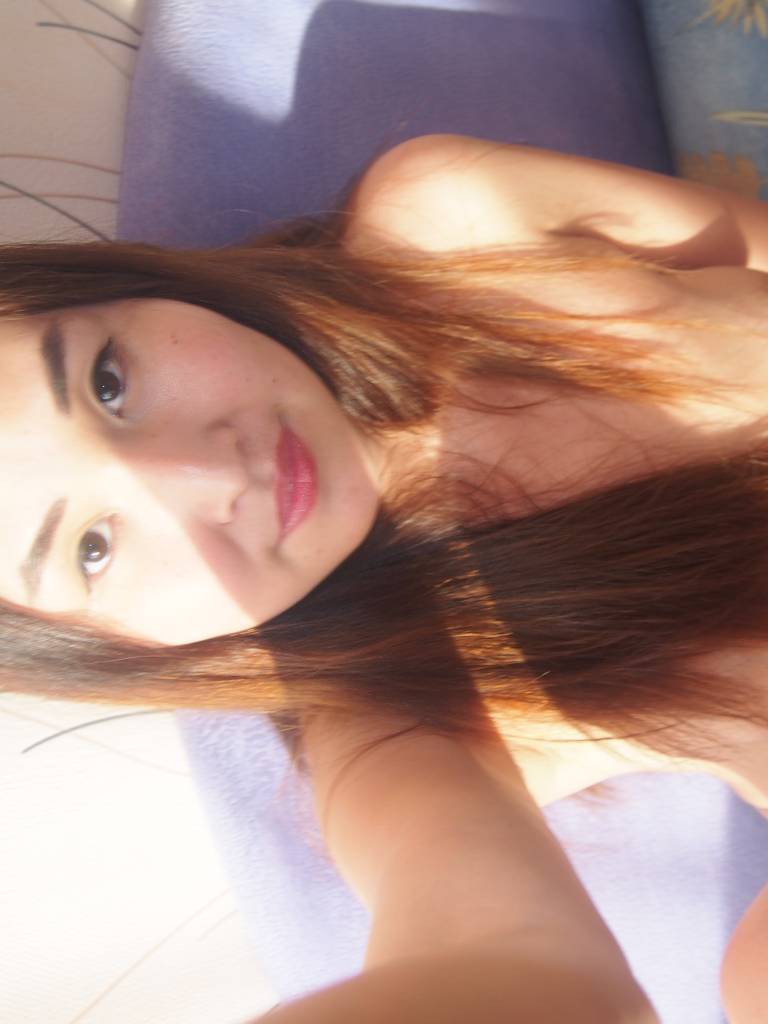 Photo de Jerri