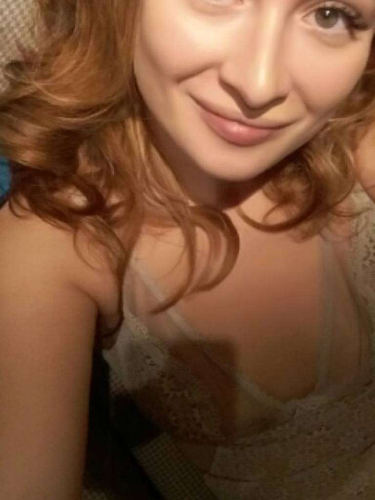 Photo de Jerry