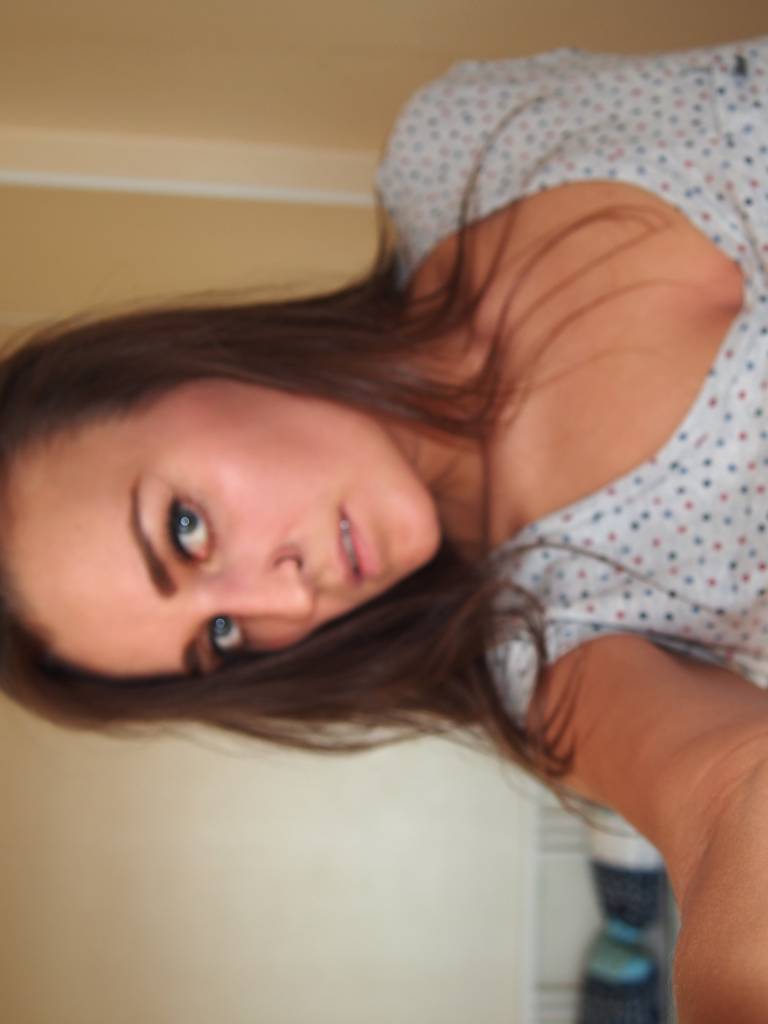 Photo de Stephanie