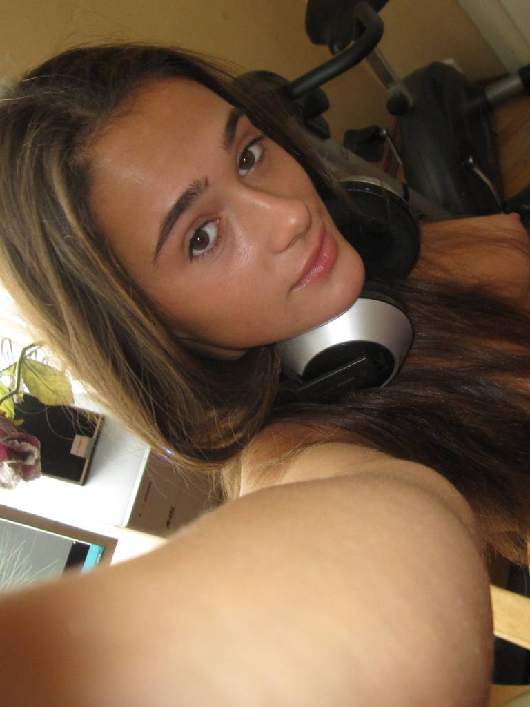 Photo de Christa