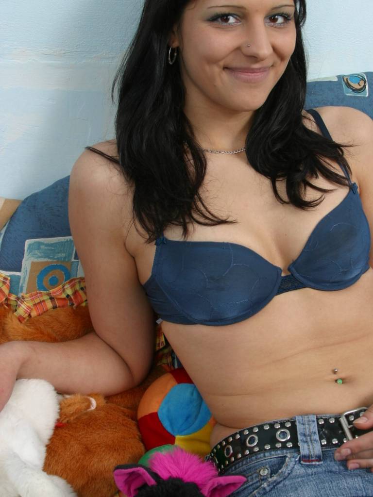 Elite dating Lower Darwen