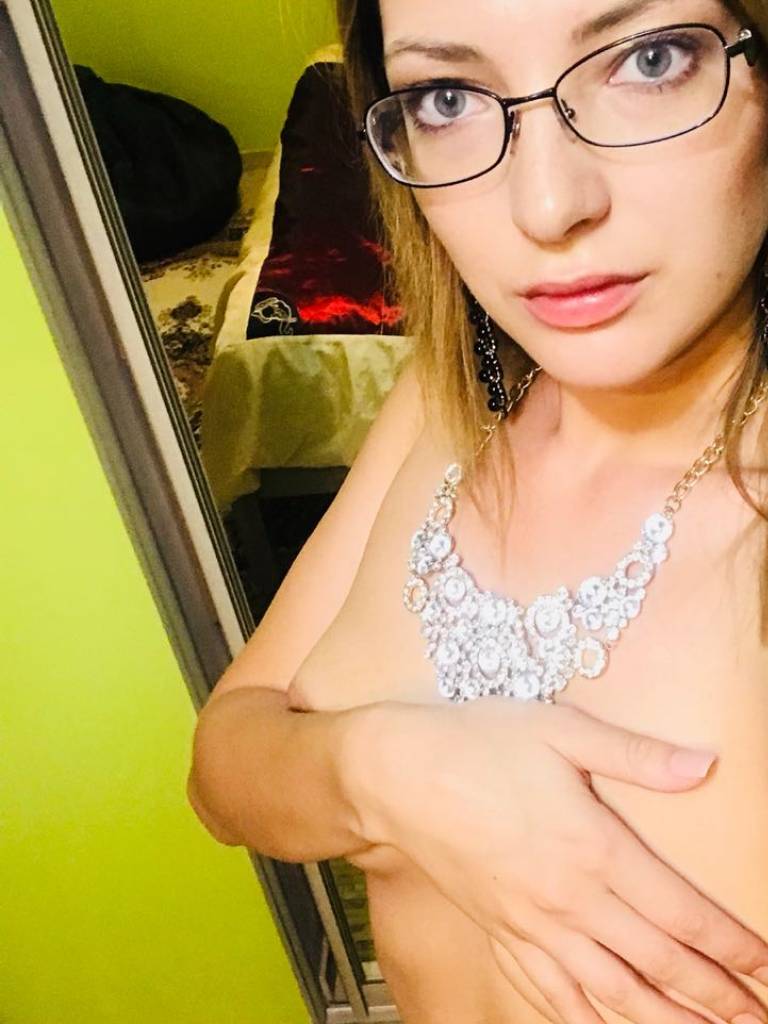 Photo de Mariel