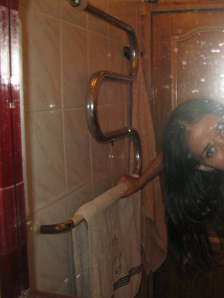 Photo de Trisha