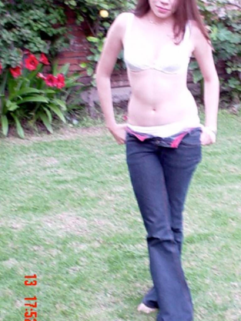 Photo de Lexia