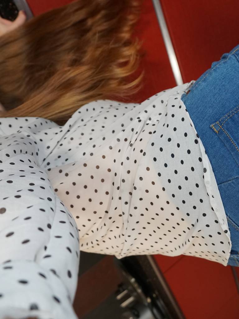 Photo de Trudi