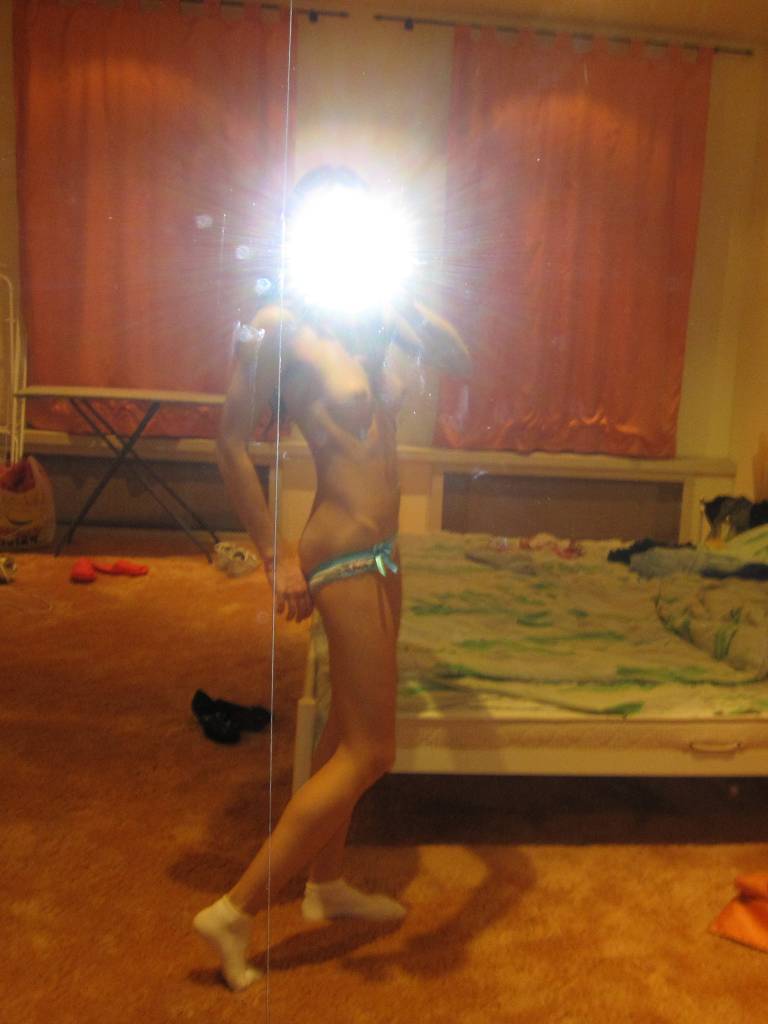Photo de Amice