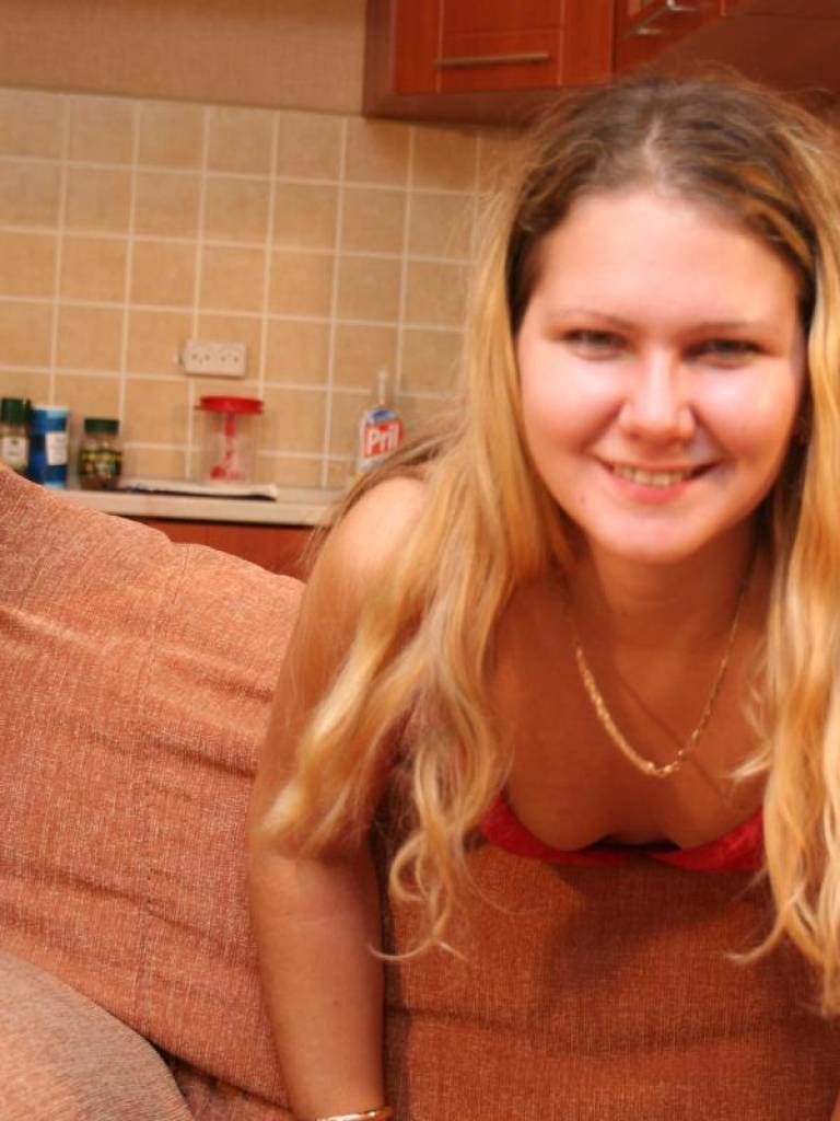 Elite dating South Gloucestershire