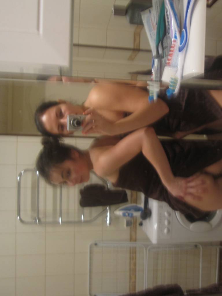 Photo de Morgaine