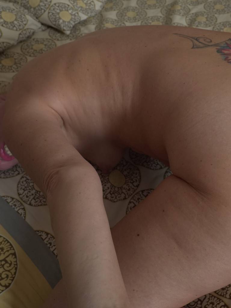 Photo de Alana