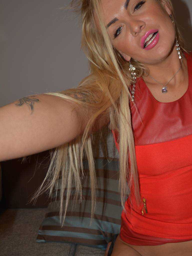 Elite dating Portsmouth