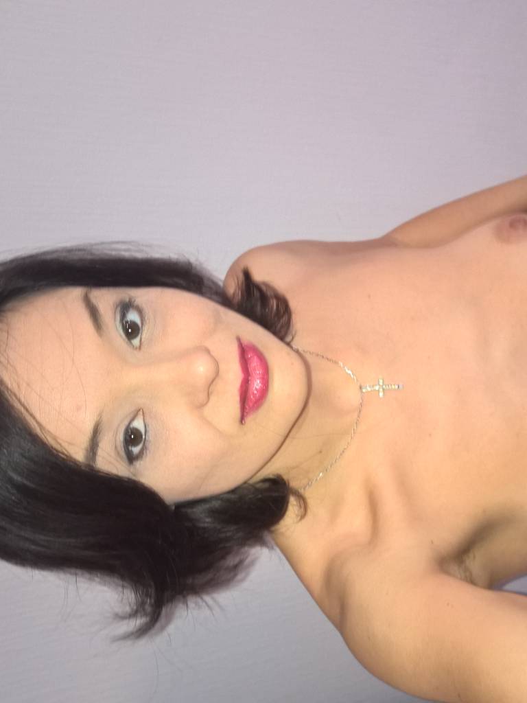 Elite dating Plumstead