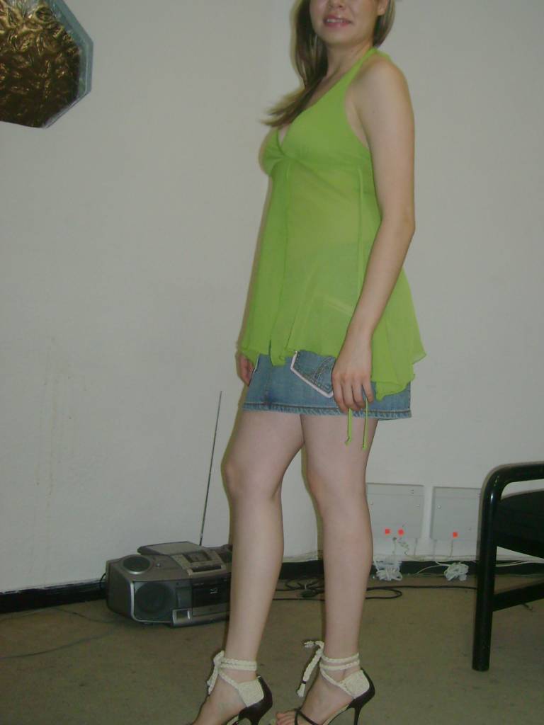Photo de Katriona