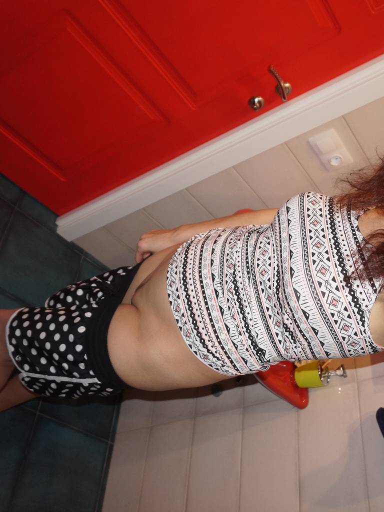 Photo de Makayla