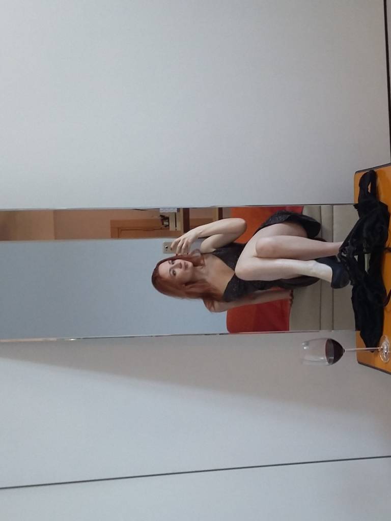 Photo de Nefertari