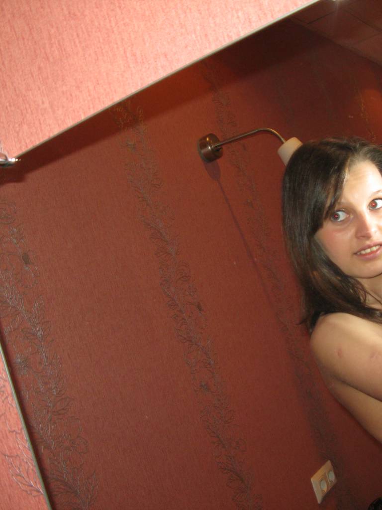 Photo de Bojana
