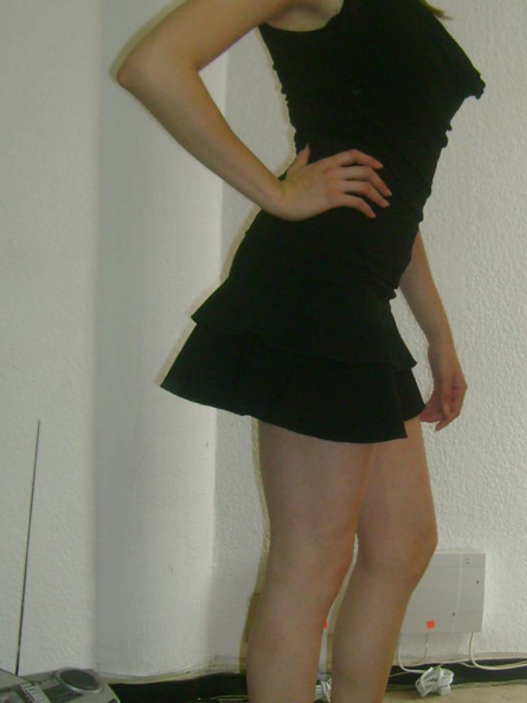 Elite dating Stonehaven