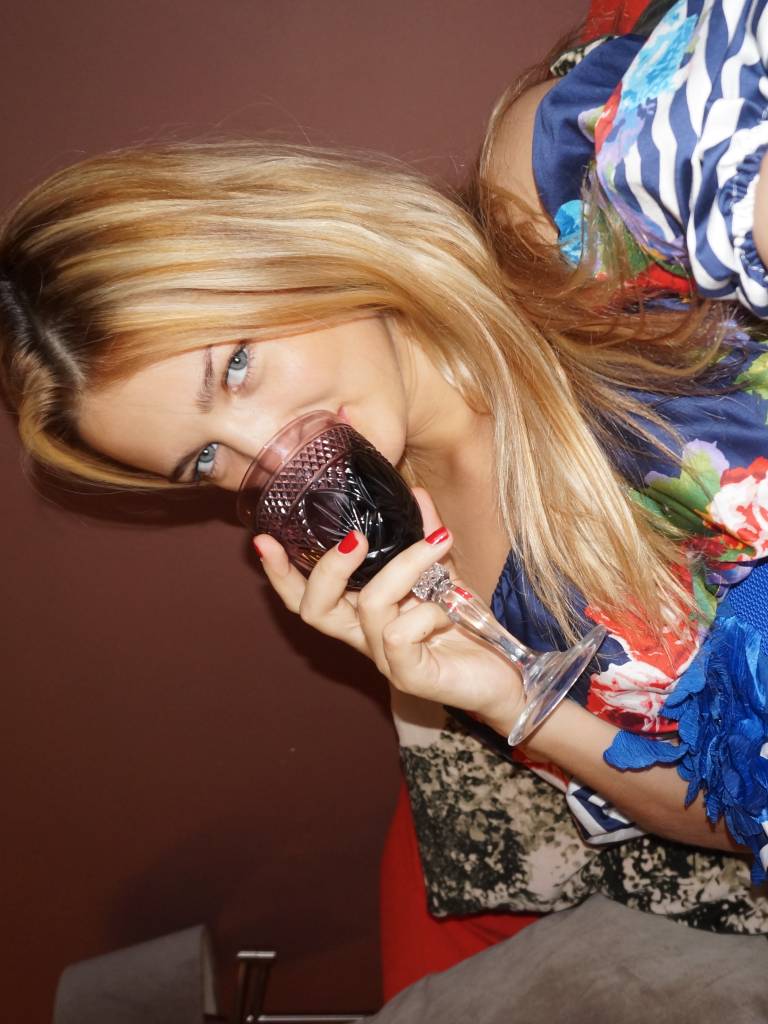 Elite dating Northamptonshire