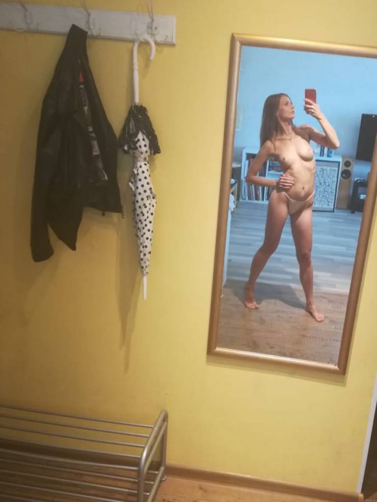 Photo de Charis