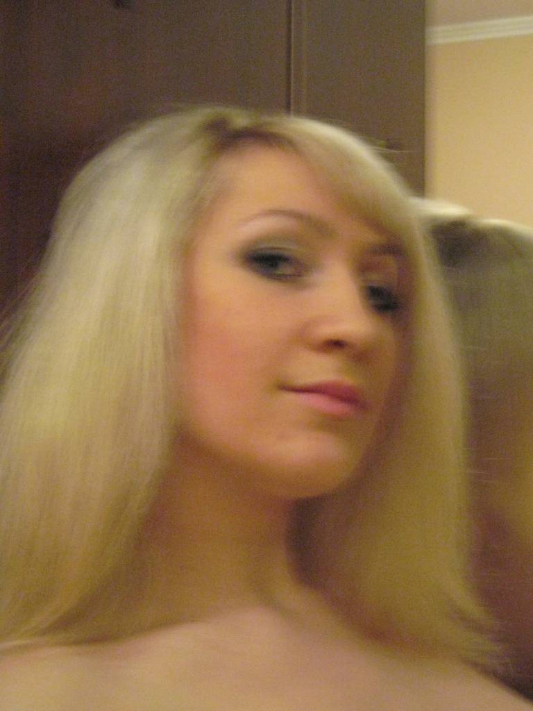 Elite dating Halesworth