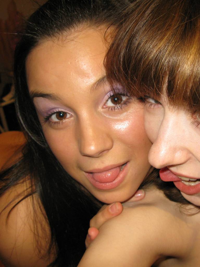 Elite dating Stroud