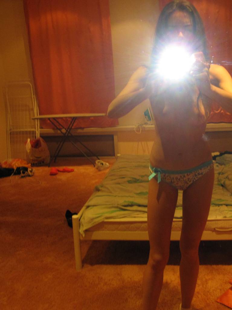 Photo de Tatyanna