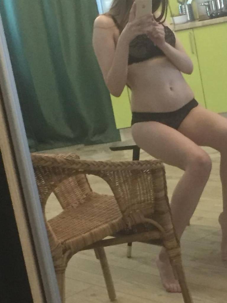 Photo de Hermine