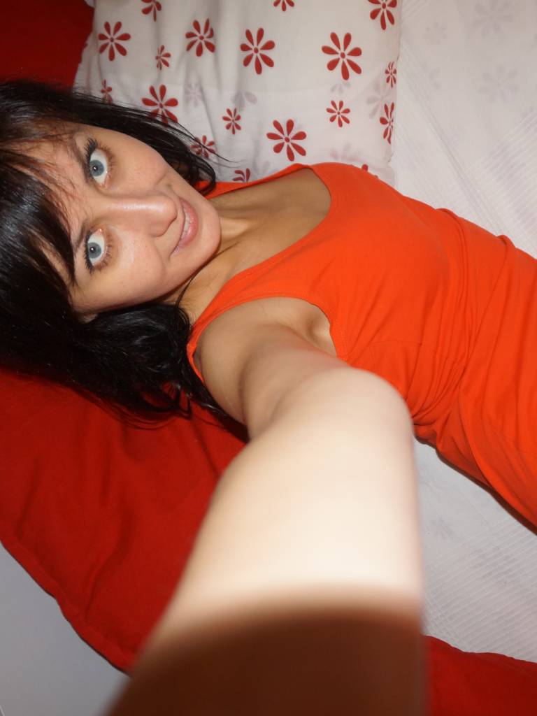 Photo de Darja