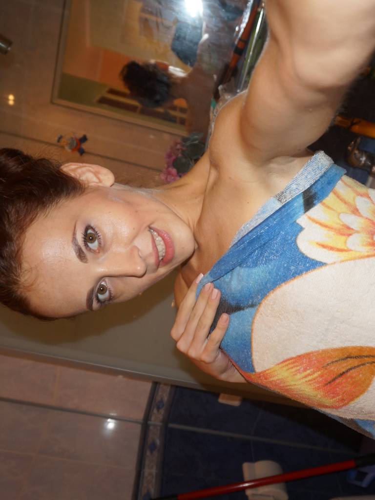 Photo de Marigold