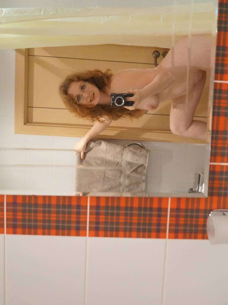 Photo de Fina