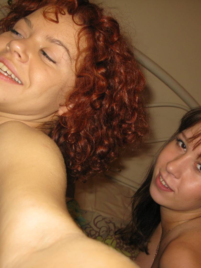 Photo de Carmel