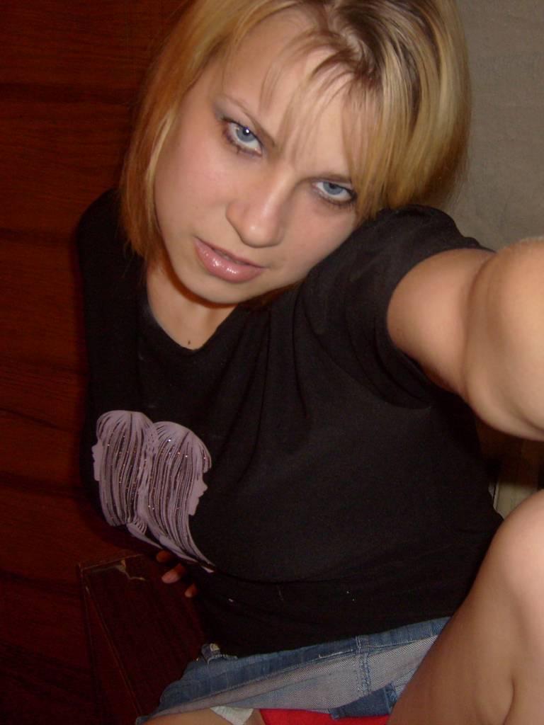 Photo de Marilena