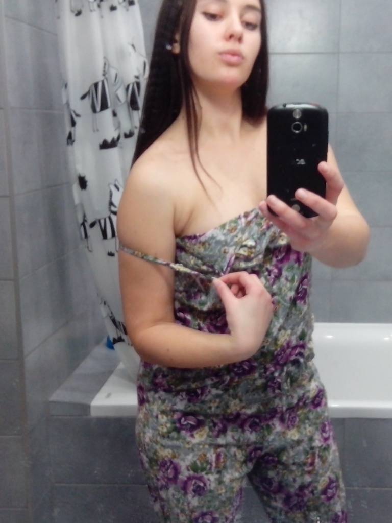 Photo de Jacquelyn