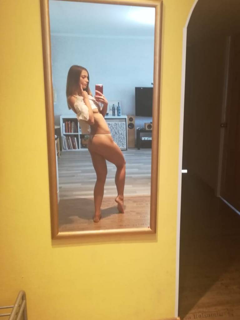 Photo de Courtney