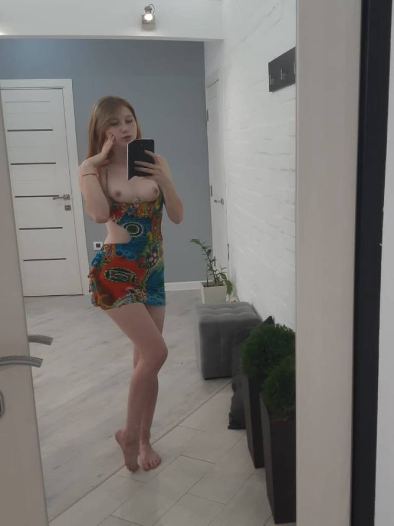 Photo de Emelina