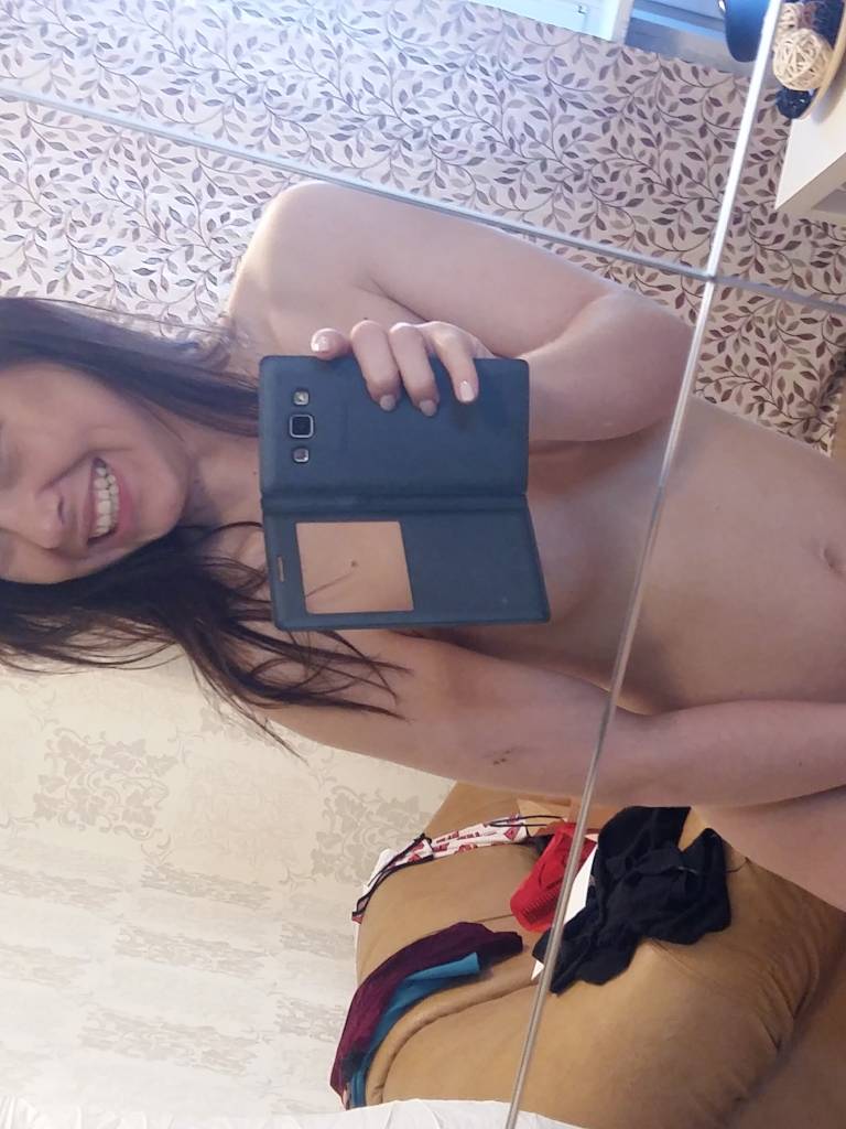 Photo de Doris