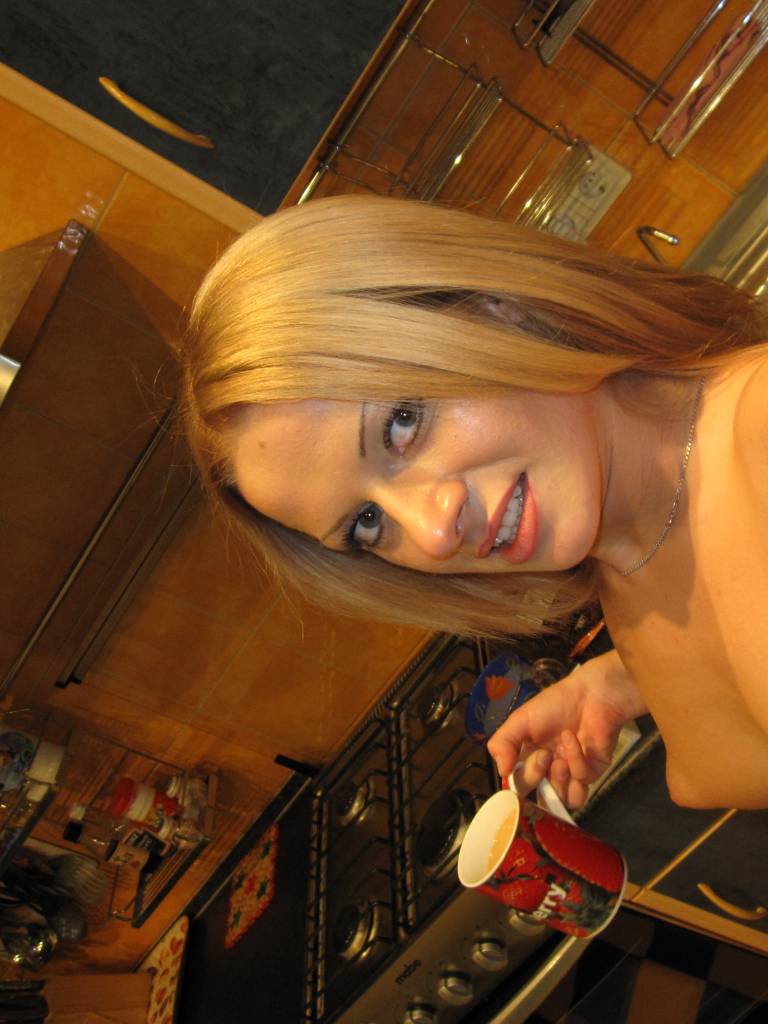 Photo de Jeannette