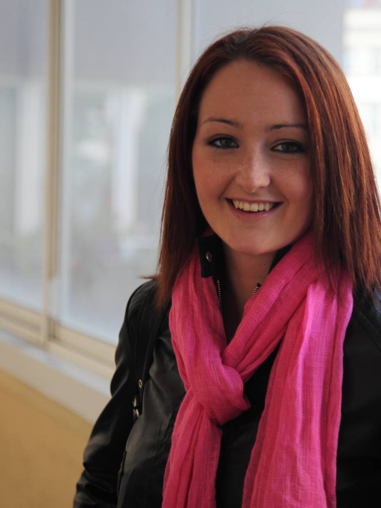 Elite dating Romford