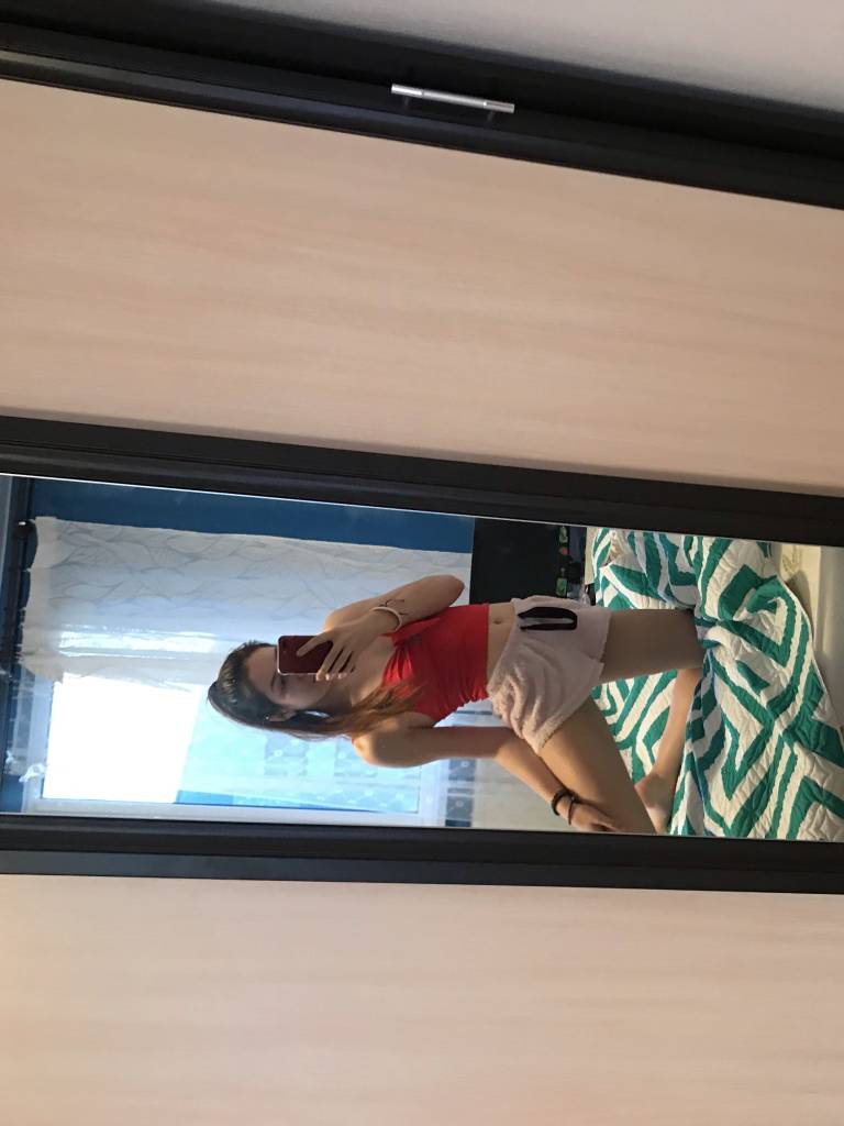 Photo de Nona