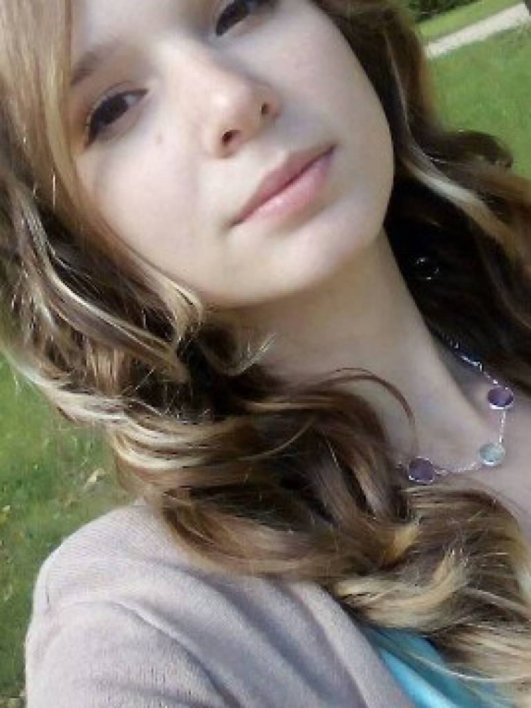 Photo de Arlette