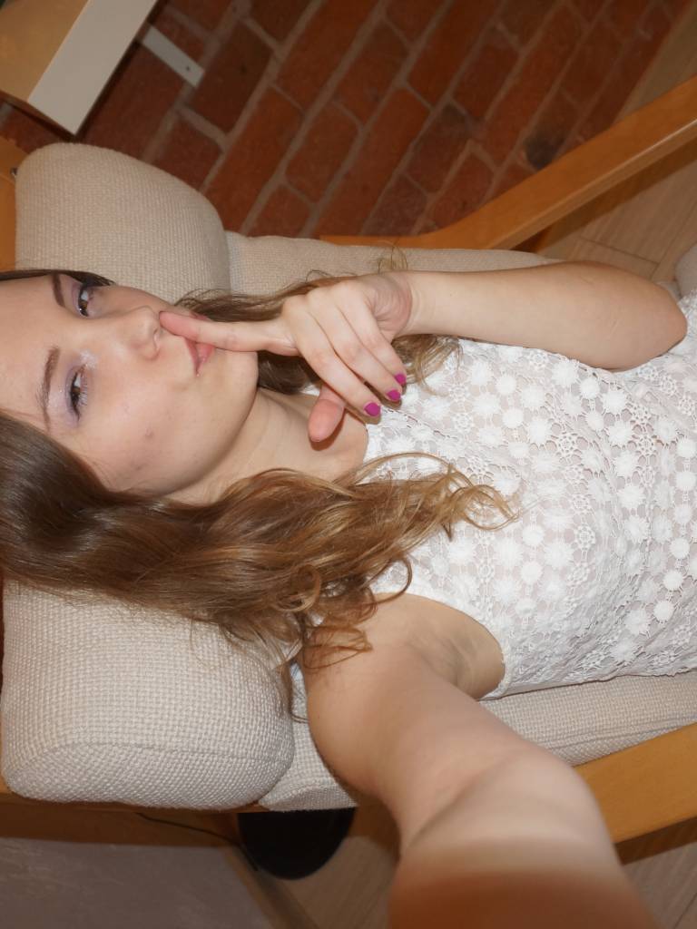 Elite dating Borehamwood