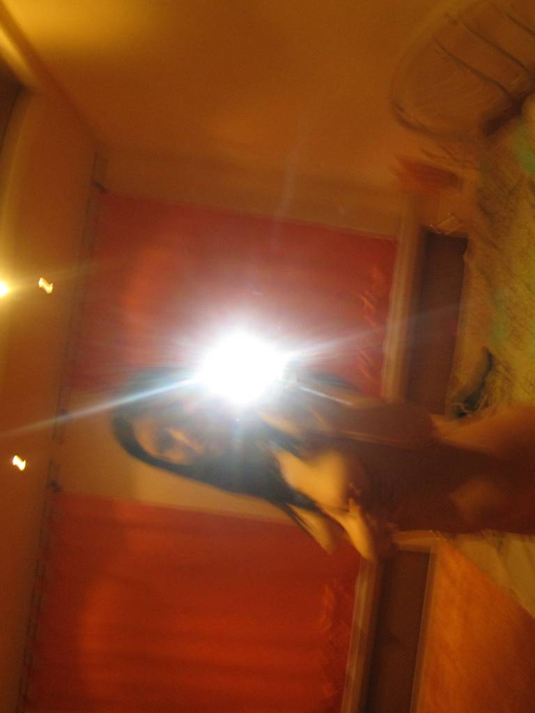 Elite dating Dunkeld
