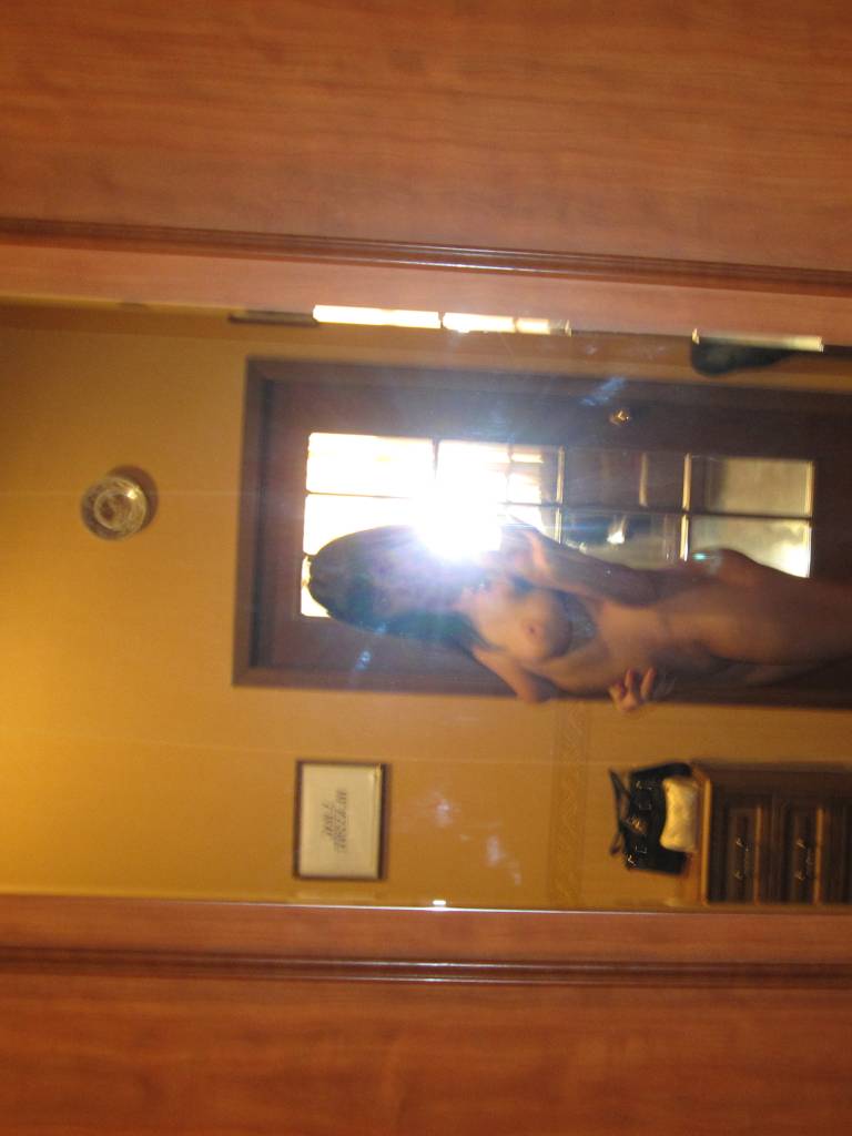 Photo de Reanna
