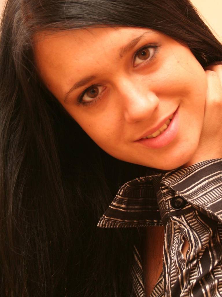 Photo de Lita