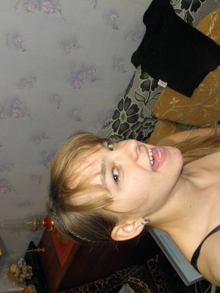 Elite dating Chryston