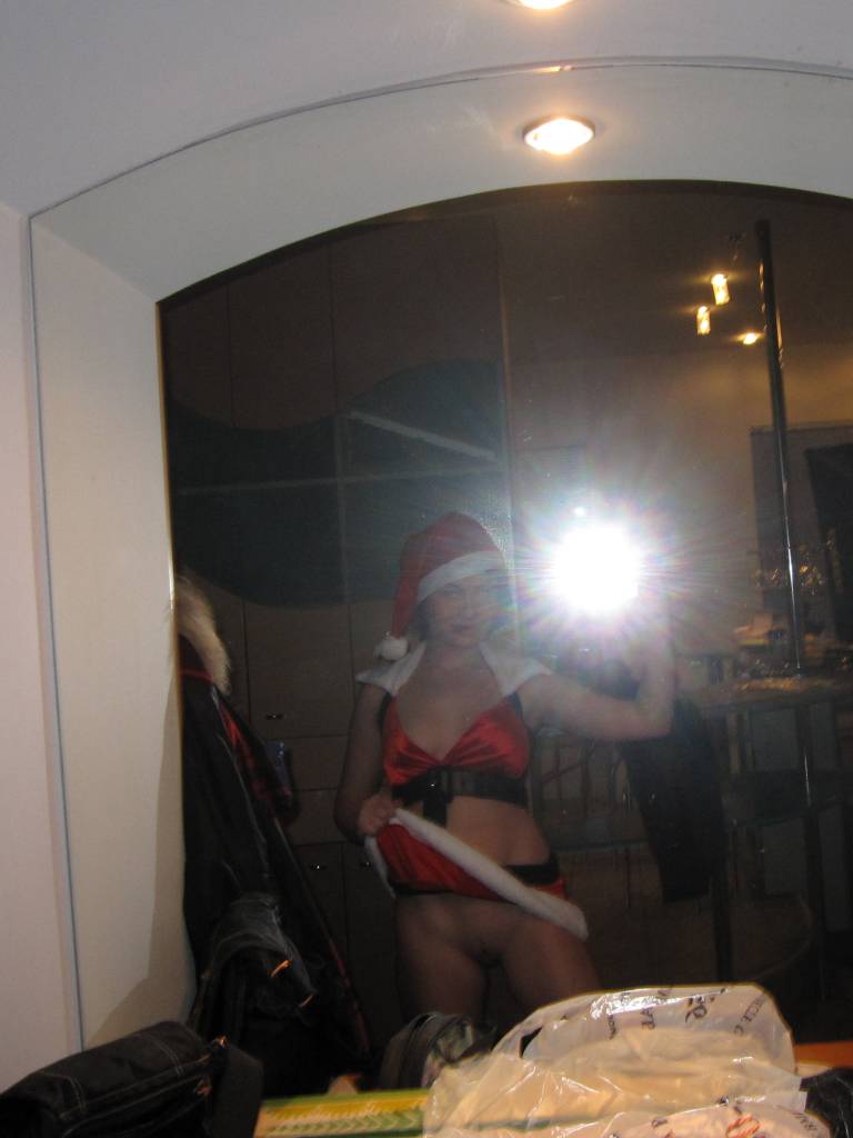 Photo de Kiley