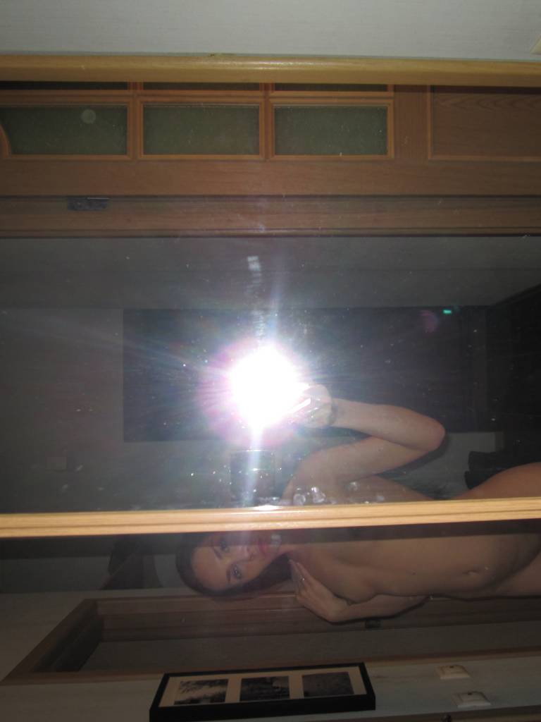 Photo de Dragica