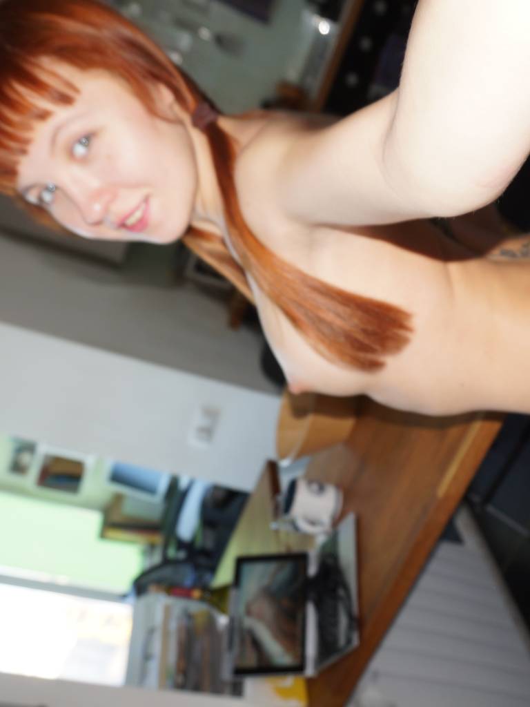 Photo de Rhoda